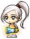 limemily